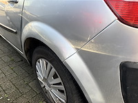 Renault scenic ii.phase 1 expression, 2007 - afbeelding 20 van  29