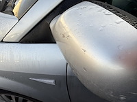 Renault scenic ii.phase 1 expression, 2007 - afbeelding 21 van  29