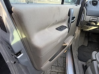 Renault scenic ii.phase 1 expression, 2007 - afbeelding 26 van  29