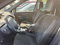 Renault scenic xmod 1.2 tce energy zen, 2014 - afbeelding 2 van  32