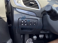 Renault scenic xmod 1.2 tce energy zen, 2014 - afbeelding 14 van  32