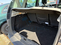 Renault scenic xmod 1.2 tce energy zen, 2014 - afbeelding 21 van  32
