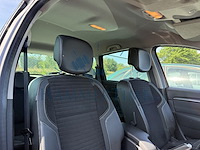 Renault scenic xmod 1.2 tce energy zen, 2014 - afbeelding 24 van  32
