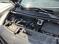 Renault scenic xmod 1.2 tce energy zen, 2014 - afbeelding 25 van  32