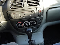 Renault scenic - afbeelding 6 van  7