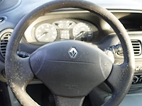 Renault scenic - afbeelding 7 van  7