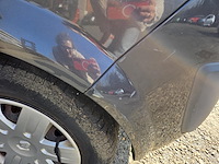 Renault scenic - afbeelding 8 van  18