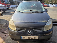 Renault scenic - afbeelding 11 van  18