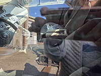 Renault scenic - afbeelding 10 van  18