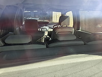 Renault scenic - afbeelding 11 van  18