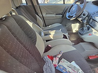 Renault scenic - afbeelding 12 van  18