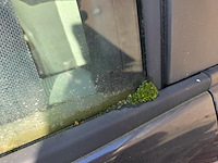 Renault scenic - afbeelding 13 van  18