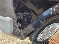 Renault scenic - afbeelding 14 van  18