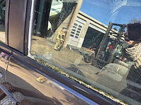 Renault scenic - afbeelding 17 van  18