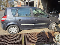 Renault scenic - afbeelding 4 van  18