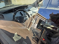 Renault scenic - afbeelding 8 van  18