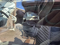 Renault scenic - afbeelding 9 van  18