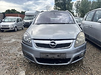 Renault scenic - afbeelding 2 van  6