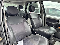 Renault scenic - afbeelding 7 van  8