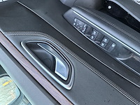 Renault talis talisman, 2017 - afbeelding 3 van  33