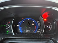 Renault talis talisman, 2017 - afbeelding 4 van  33