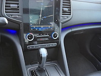 Renault talis talisman, 2017 - afbeelding 5 van  33