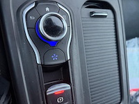 Renault talis talisman, 2017 - afbeelding 7 van  33