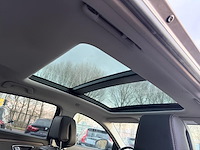 Renault talis talisman, 2017 - afbeelding 9 van  33