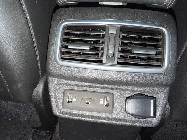 Renault talis talisman, 2017 - afbeelding 10 van  33