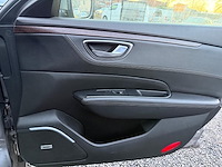 Renault talis talisman, 2017 - afbeelding 14 van  33