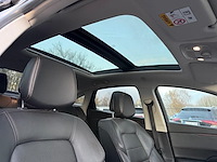 Renault talis talisman, 2017 - afbeelding 16 van  33