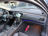 Renault talis talisman, 2017 - afbeelding 17 van  33