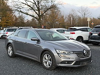 Renault talis talisman, 2017 - afbeelding 23 van  33