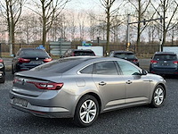 Renault talis talisman, 2017 - afbeelding 29 van  33