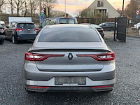 Renault talis talisman, 2017 - afbeelding 30 van  33