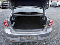 Renault talis talisman, 2017 - afbeelding 31 van  33