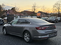 Renault talis talisman, 2017 - afbeelding 32 van  33