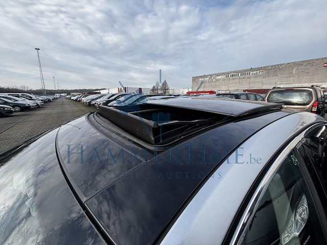 Renault talisman 1.6 tce energy intens 149 at, 2018 - afbeelding 2 van  35