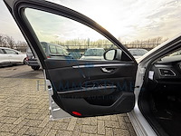 Renault talisman 1.6 tce energy intens 149 at, 2018 - afbeelding 3 van  35