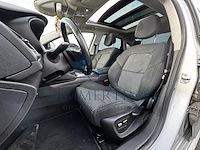 Renault talisman 1.6 tce energy intens 149 at, 2018 - afbeelding 4 van  35