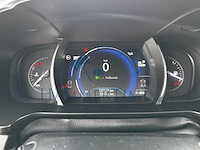 Renault talisman 1.6 tce energy intens 149 at, 2018 - afbeelding 5 van  35