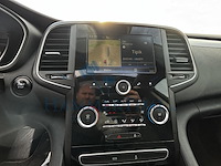 Renault talisman 1.6 tce energy intens 149 at, 2018 - afbeelding 7 van  35