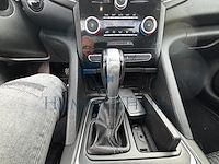 Renault talisman 1.6 tce energy intens 149 at, 2018 - afbeelding 8 van  35