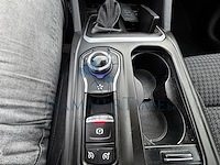 Renault talisman 1.6 tce energy intens 149 at, 2018 - afbeelding 9 van  35