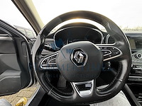 Renault talisman 1.6 tce energy intens 149 at, 2018 - afbeelding 10 van  35