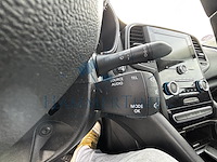 Renault talisman 1.6 tce energy intens 149 at, 2018 - afbeelding 11 van  35