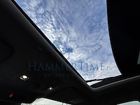 Renault talisman 1.6 tce energy intens 149 at, 2018 - afbeelding 14 van  35