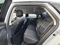 Renault talisman 1.6 tce energy intens 149 at, 2018 - afbeelding 15 van  35