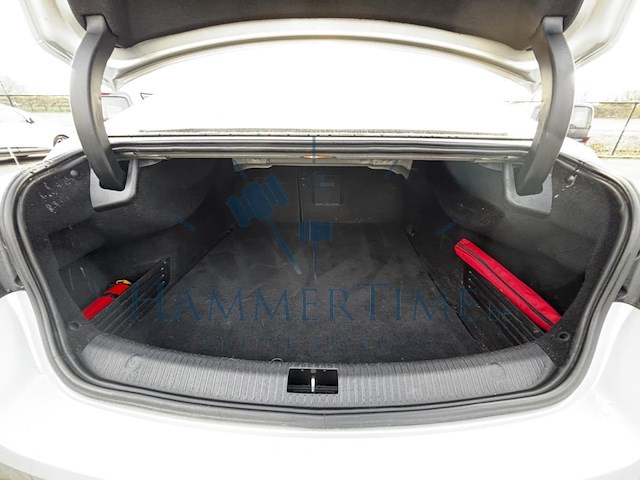 Renault talisman 1.6 tce energy intens 149 at, 2018 - afbeelding 16 van  35