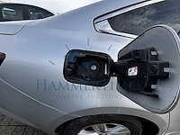 Renault talisman 1.6 tce energy intens 149 at, 2018 - afbeelding 17 van  35